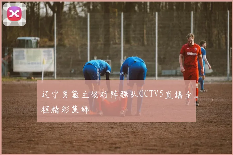 辽宁男篮主场对阵强队CCTV5直播全程精彩集锦