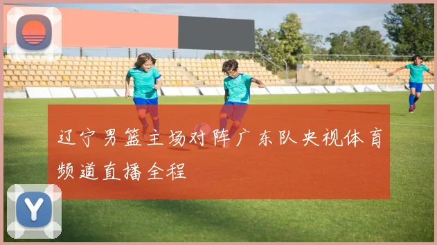 辽宁男篮主场对阵广东队央视体育频道直播全程
