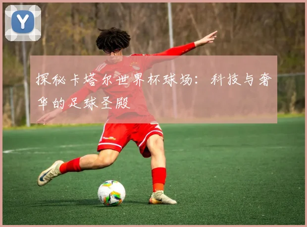 探秘卡塔尔世界杯球场：科技与奢华的足球圣殿